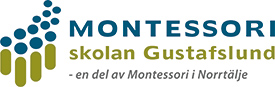 Skolan Gustafslund